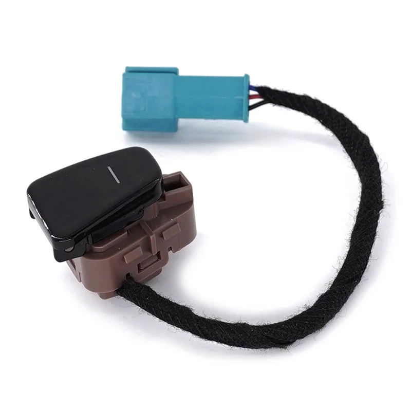 

Portable 30172170 30172172 Left & Right Control Switch Power Window Lifter Switch For Tesla Model 3 Model Y
