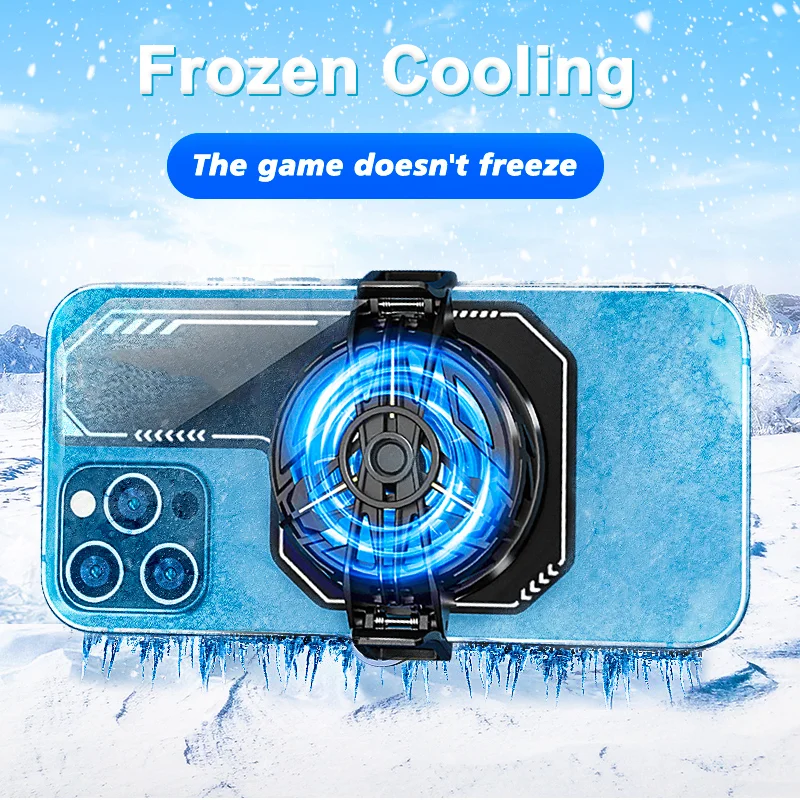 

Универсальный кулер для телефона, магнитная наклейка, наклейка на теплопроводность, композитная наклейка для сотового телефона, даже нагревательная пластина, наклейки на радиатор охлаждения