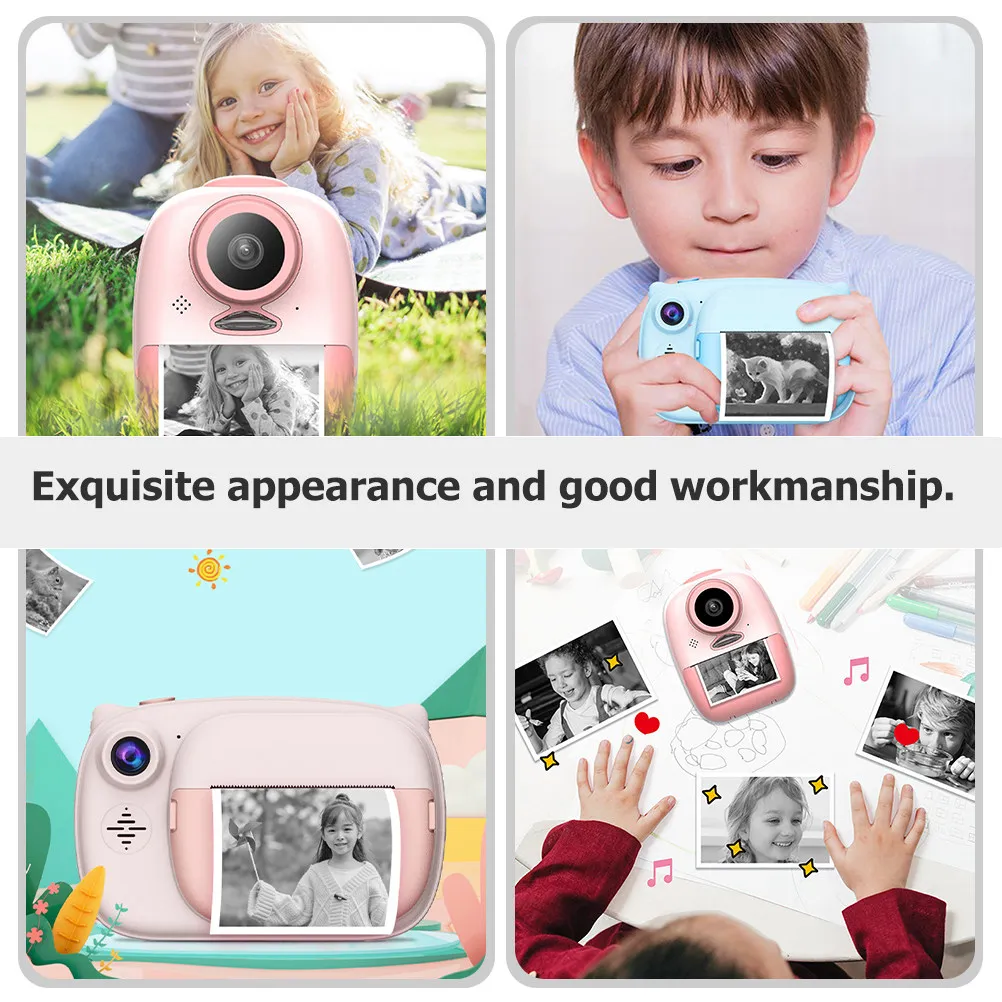 

5 рулонов высококачественной термобумаги для термопринтеров: четкая и яркая печать, без повреждений головки, без ворса, без застреваний.