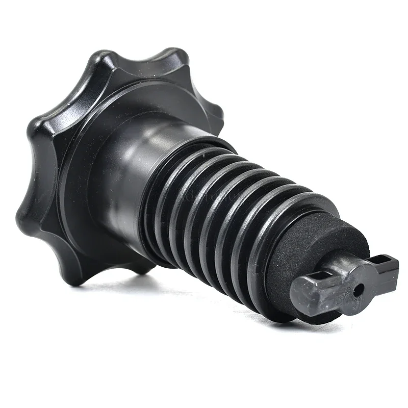 

1 шт., крепежный винт запасного колеса для автозапчастей для VW Golf 7 GOLF VII 5GG803899 5GG 803 899