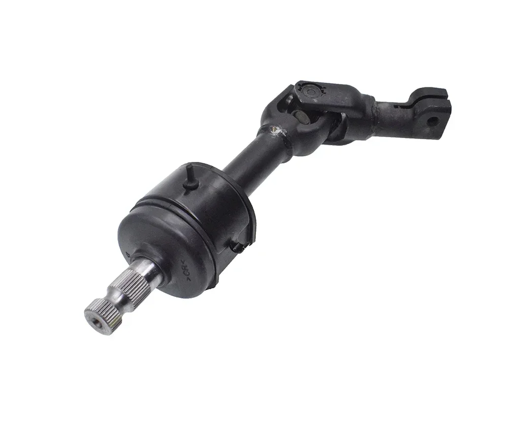 Original Lhd Power Steering Shaft Joint Assy For Montero Nativa Pajero Sport 3 L200 Triton V 2015-2022 4n15 4d56 6b31 4401a334