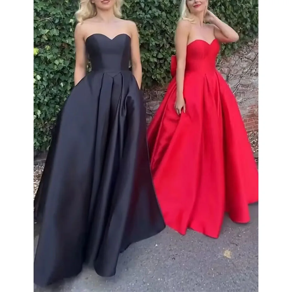 High Quality Custom…