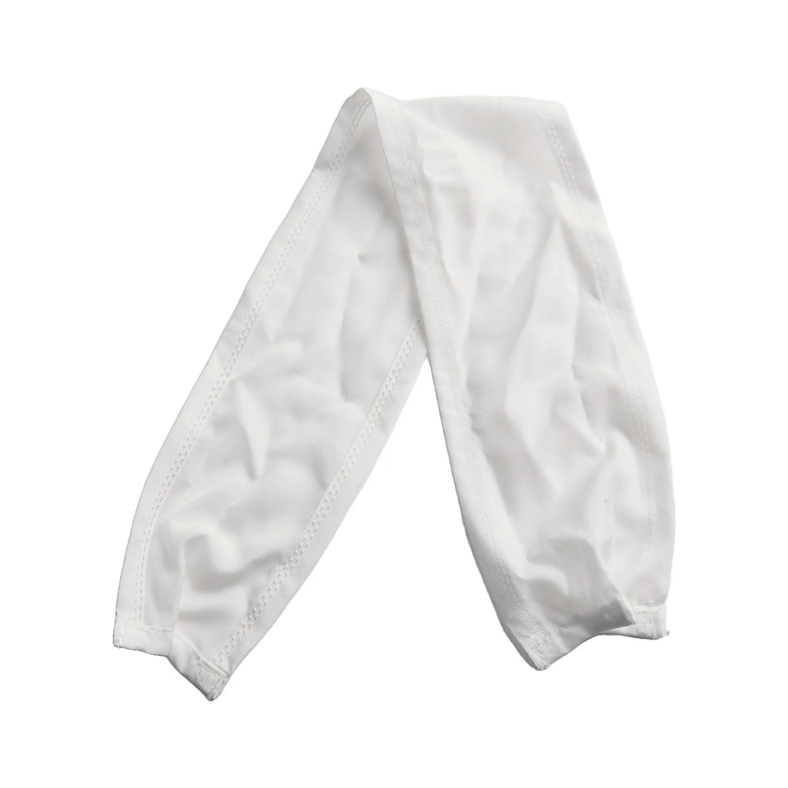 Breathable Dust Cover Magnetic Radiator Pad Length 60 80 100 160 180CM Secure Magnetic Fixation Extended Front Cover