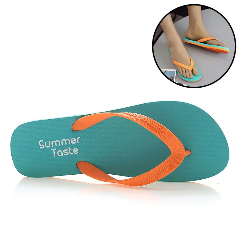 

Мужские шлепанцы, летние шлепанцы для дома и улицы, легкие, удобные, нескользящие шлепанцы для прогулок на улице, пляжный отдых, сандалии Hombre