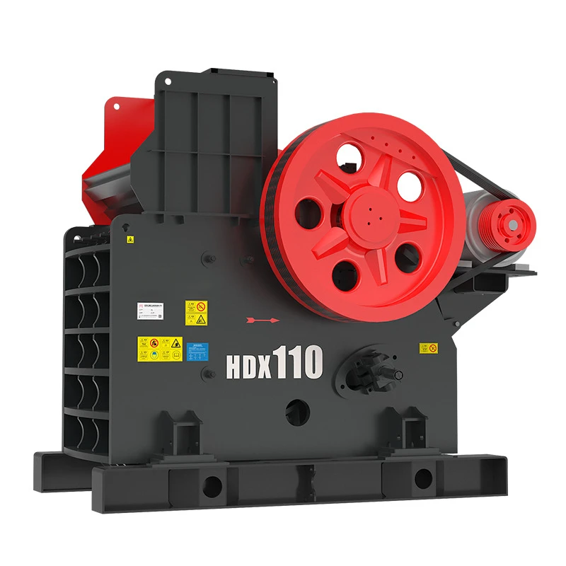 2025 Rubber Tyre Tire Crusher Shredder Machine Line Industrial Double Shaft Plastic Shredder Machine For Sale