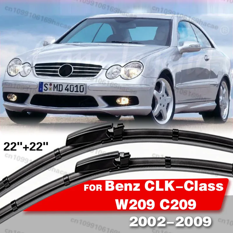 For Mercedes Benz C…