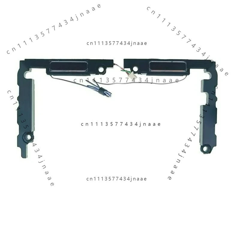 New for HP Envy X360 13-AY 13-ay1001ns TPN-C147 Speaker L94513-001 PK230011400