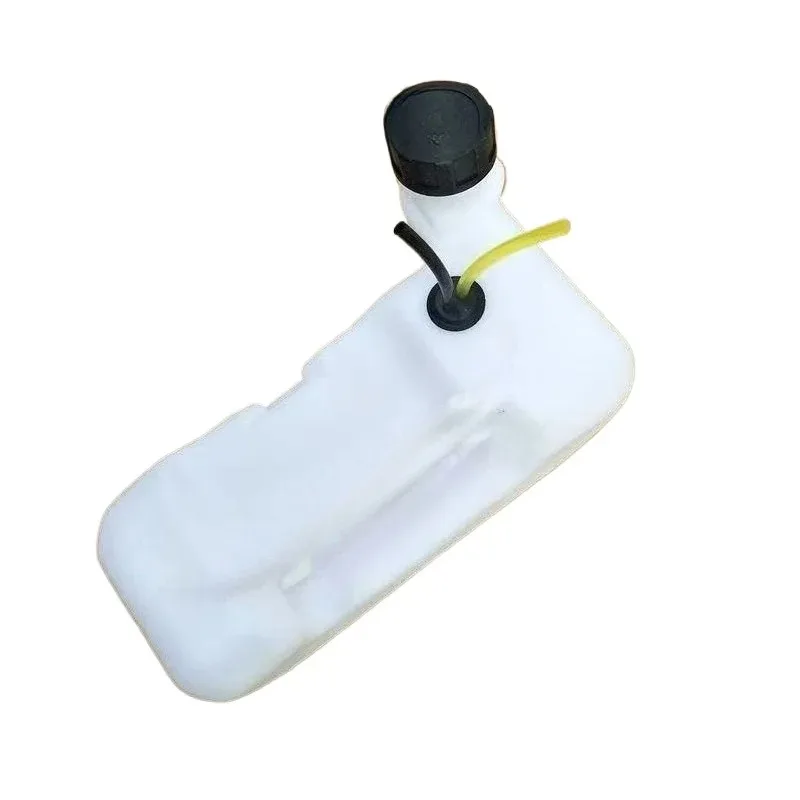 Medium Grass Trimmer Fuel Tank Gas Fuel Tank For 40-5(430) Brush Cutter Fuel Tank Assy Lawn Mower Spare Parts