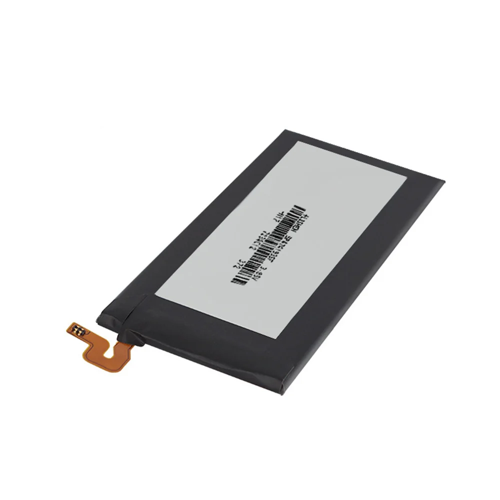 Geunine Replacement Battery BL-T33 3000mAh For LG Q6 M700A M700AN M700DSK M700N BL T33 Batteria+Free Tools with Track Code