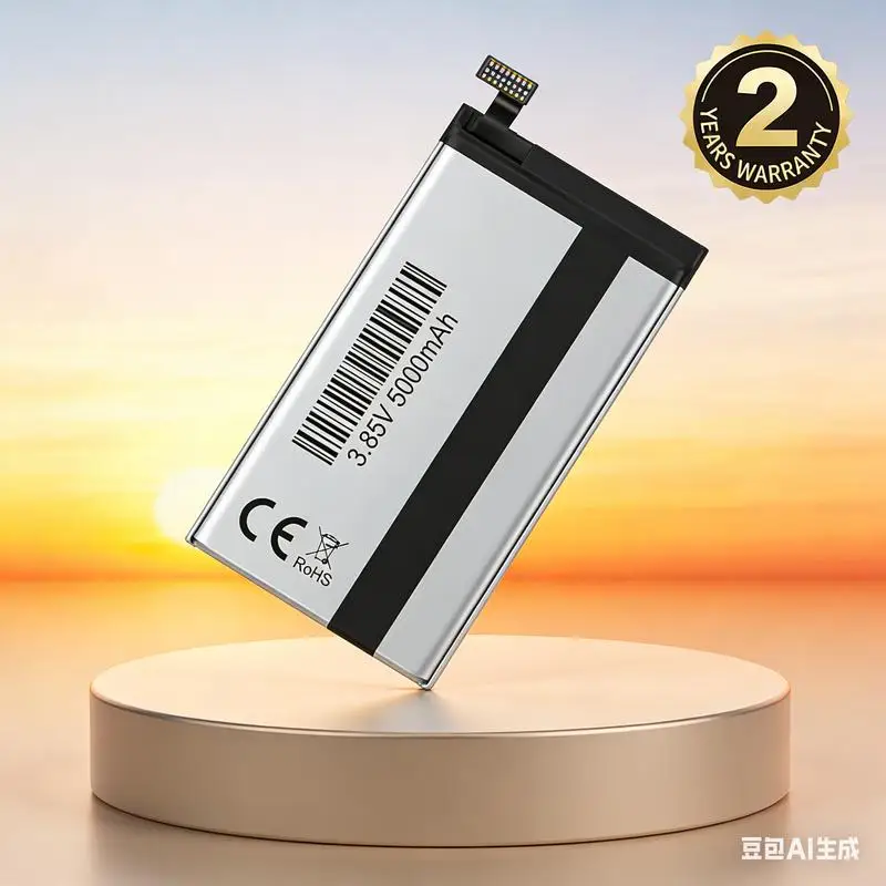 Аккумулятор для мобильного телефона LGIP-400N для LG OPTIMUS M/C/U/V/T/S/1 VM670 LS670 MS690 P503 P500 P520 P505 P509 LGIP 400N 1500 мАч