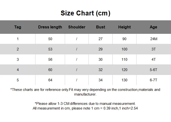 Spring Autumn Kids Dresses for Girls Baby Girl Buffalo Dark Blue Wrinkle Sundress Children\'s Princess Hair Dress Christmas Dress