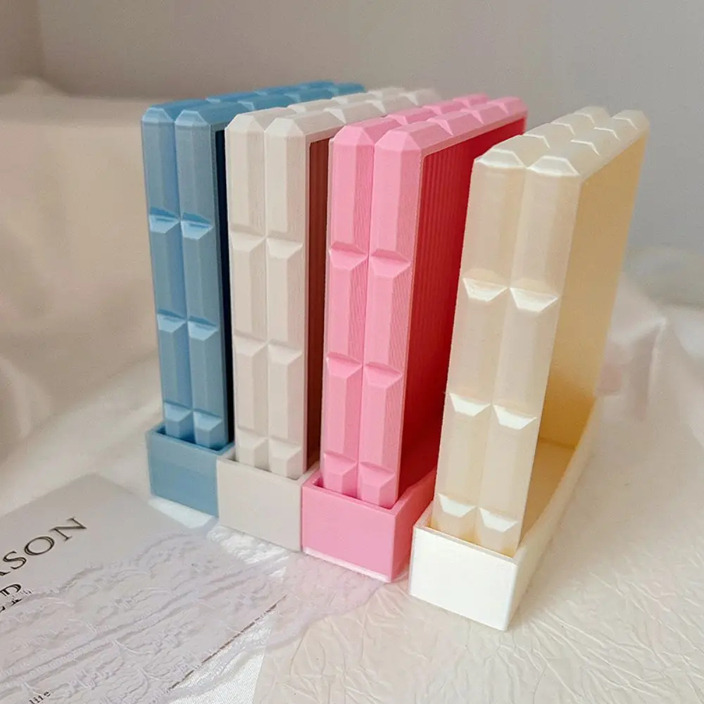2.6mm Fuse Bead Tray 3D Printed Ribbed Surface Perler Beads Sorting Tray Smooth Large Fuse Beads Aligner Tray Diamond Painting