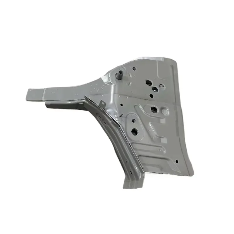 For Byd Seal 2022-2… - image