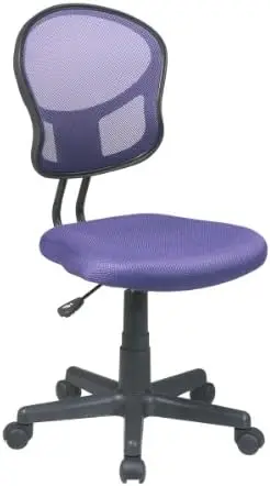 

Mesh Task Chair Chair seat cover Round tables Chair sashes Doll chair Plywood chair Metal chair Fabric Chair for dining table