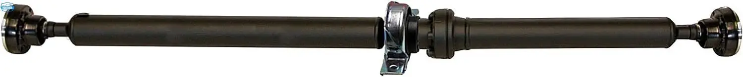 

New Rear Driveshaft Prop Shaft Assembly For Dodge Durango 2011 2012 2013 52123632AA, 52123799AA, 52123799AB,976-983