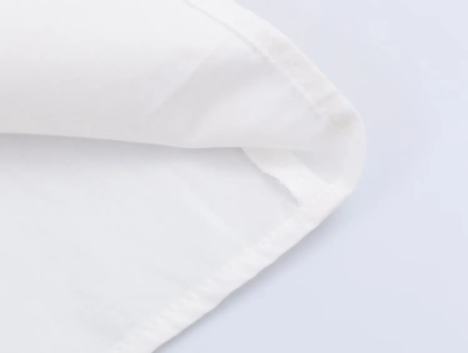 BSAY Popeline-Perlenhemd für Damen, modisch, Herbst und Winter, lange Ärmel, Reversbluse, Straßenkleidung, Hemden, schickes Damen-Top