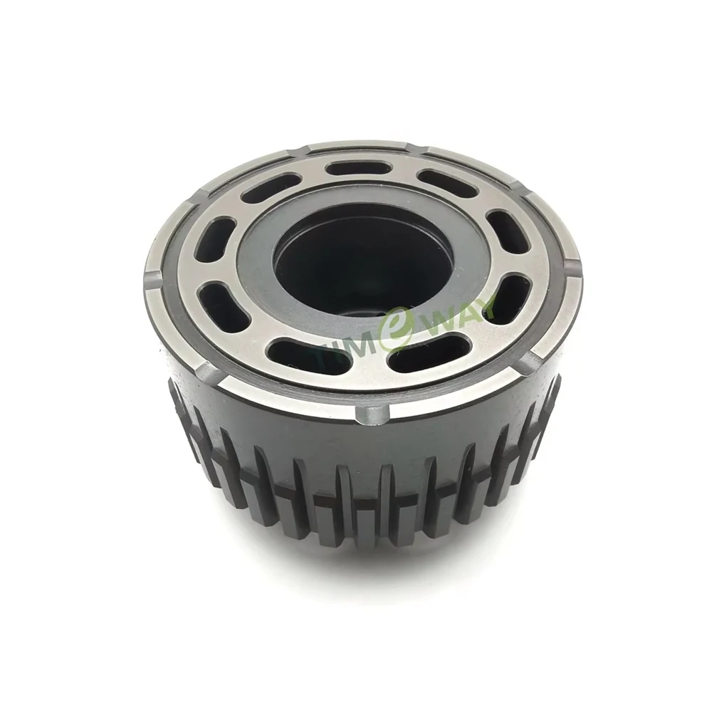 MAG-33 أجزاء محرك السفر ل Kayaba MAG-33VP قطع غيار محرك المشي أطقم إصلاح المحرك النهائي