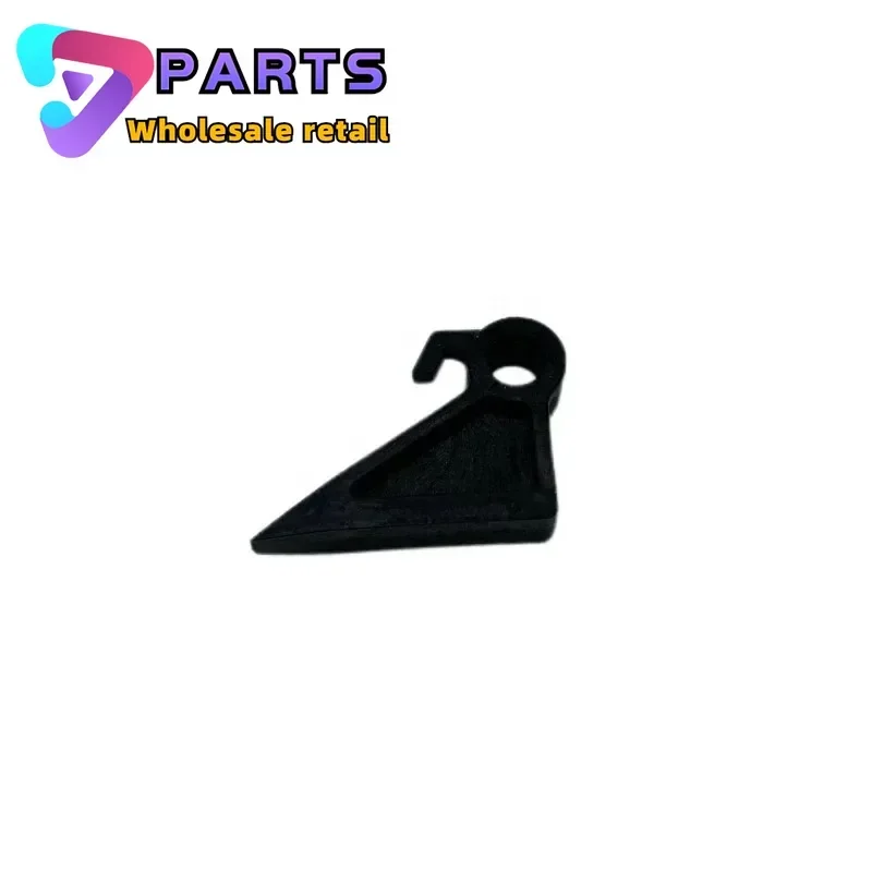 1SETS Improve fuser picker finger For konica minolta BH 227 287 367 7522 7528 266 306 Separation claw Copier Printer parts