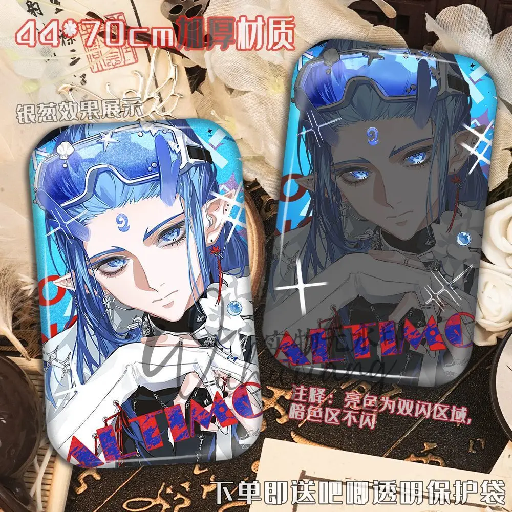 4 قطعة Ne Zha أنيمي Áo Bɔng Áo Bṁng لطيف دبابيس شارة بدبابيس ظهره زي اكسسوارات مجوهرات الأزياء هدايا للأصدقاء