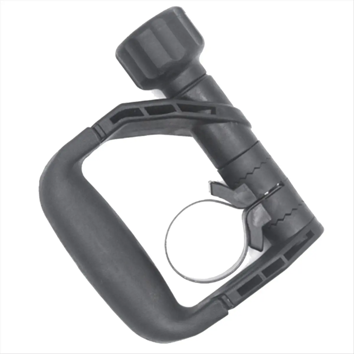 

Сменная вспомогательная боковая рукоятка AB09 для электрического молотка GSH10C GSH11E