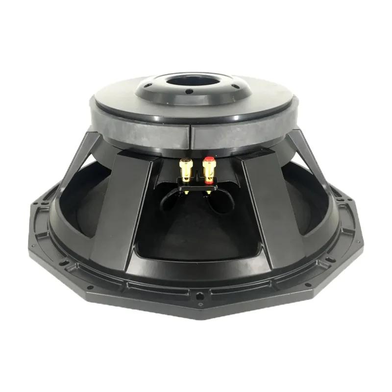 

18 Inch Subwoofer Speaker High Power 3600W Magnet 280mm Speaker 5 Inch Voice Coil
