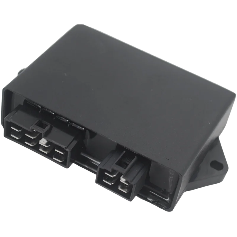 

XV1100 XV 1100 CDI TCI ECU Igniter Virago 1100 CDI Module Box for YAMAHA 3JK-00 Virago 1100 91-99 91-98 XV1100S 3LP-00 12 PIN