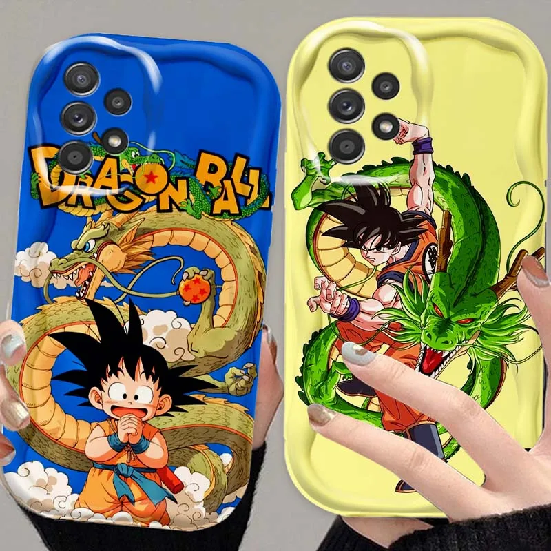 Creative D-Dragon B…