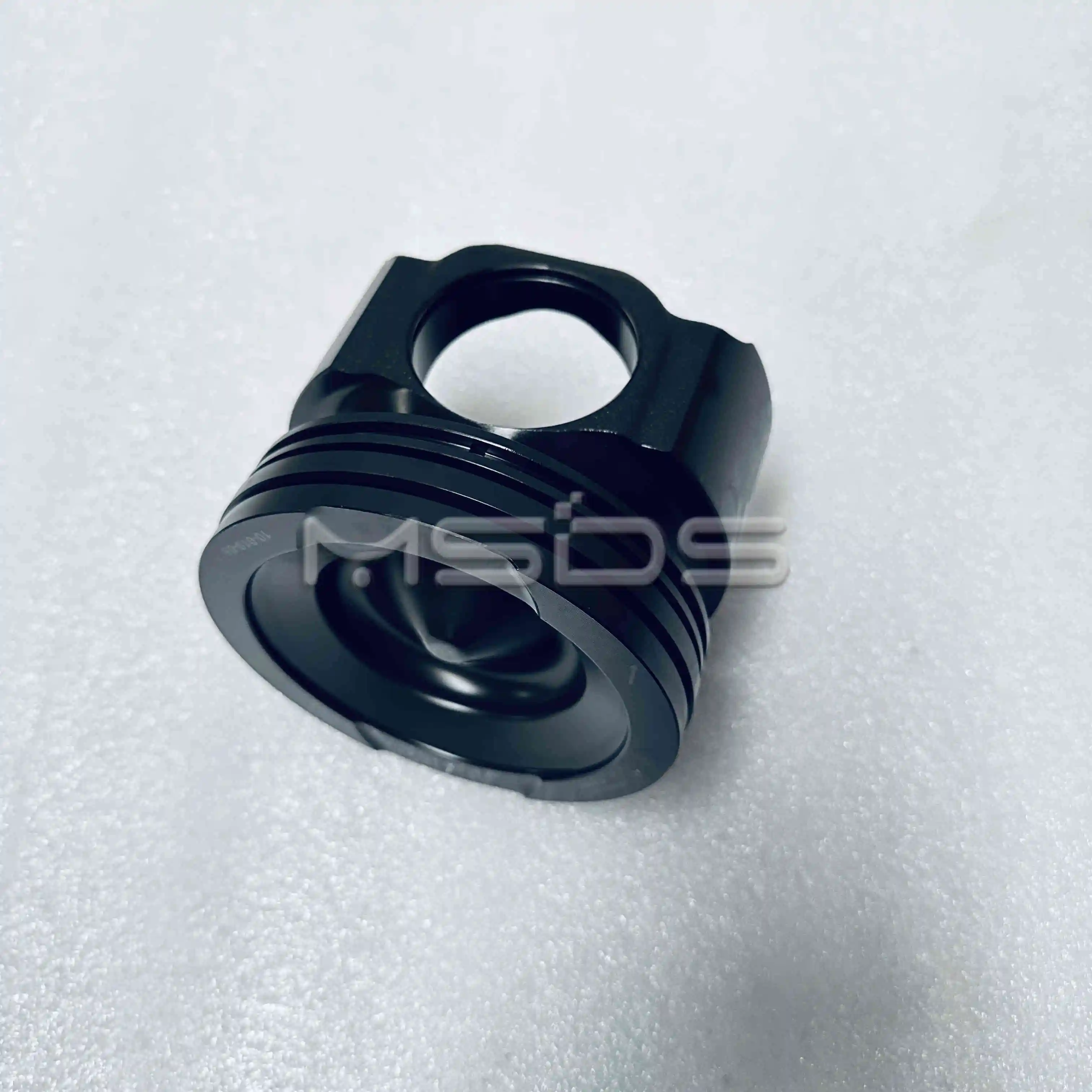 

Z13 ISZ13 QSZ13 Cummins Engine Parts Engine Piston 4388983