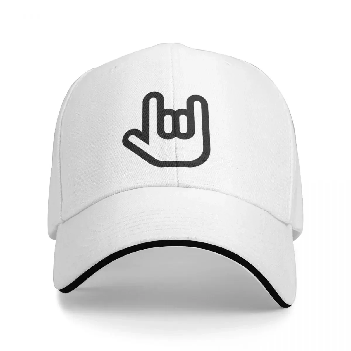bone-de-beisebol-com-simbolo-de-mao-de-metal-pesado-retro-alestorm-sandwich-chapeus-unissex-ajustavel-chapeu-de-sol-esportivo