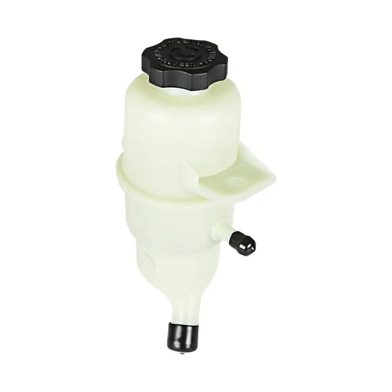 AU65-Power Steering Pump Reservoir 52126151AG/52126151AF/52126151AE/52126151AD For Jeep For Wrangler