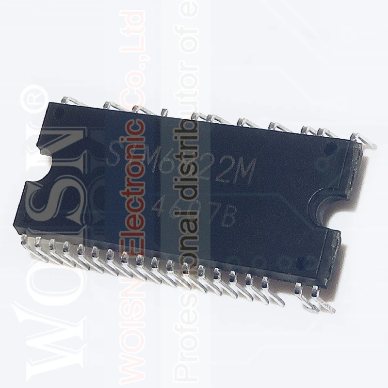 1pcs-20pcs QFP-64 AT91SAM7S256 AT91SAM7S256-AU AT91SAM7S256B-AU