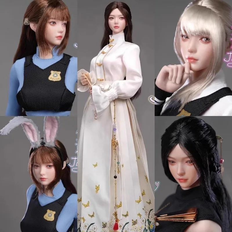 2025 Q4 Presale 1/6… - image