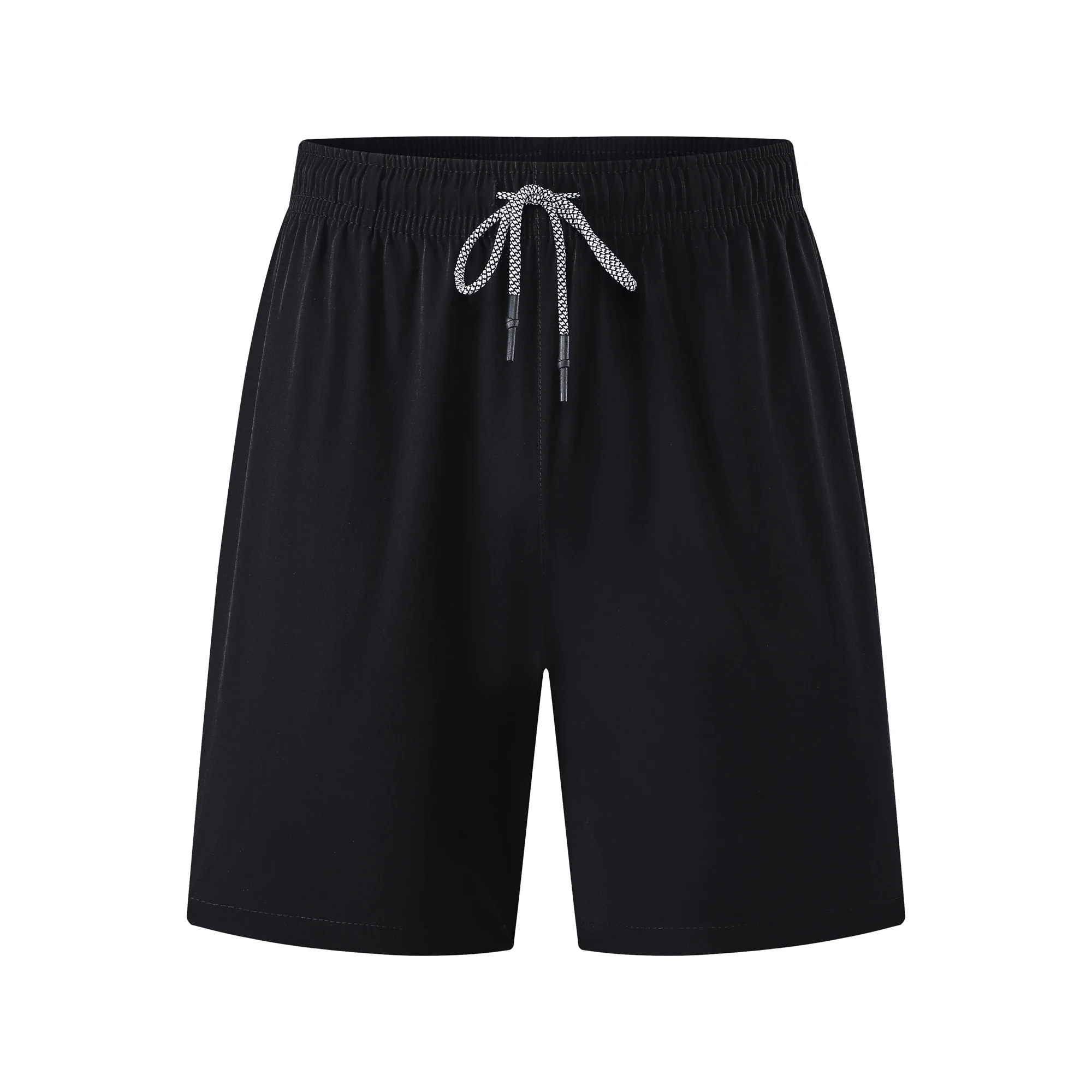 

Men Sport Shorts Summer Sportswear Beach Jogging Short Pants Training Shorts Men Basketball Clothing Gym Fitness Running Bottoms