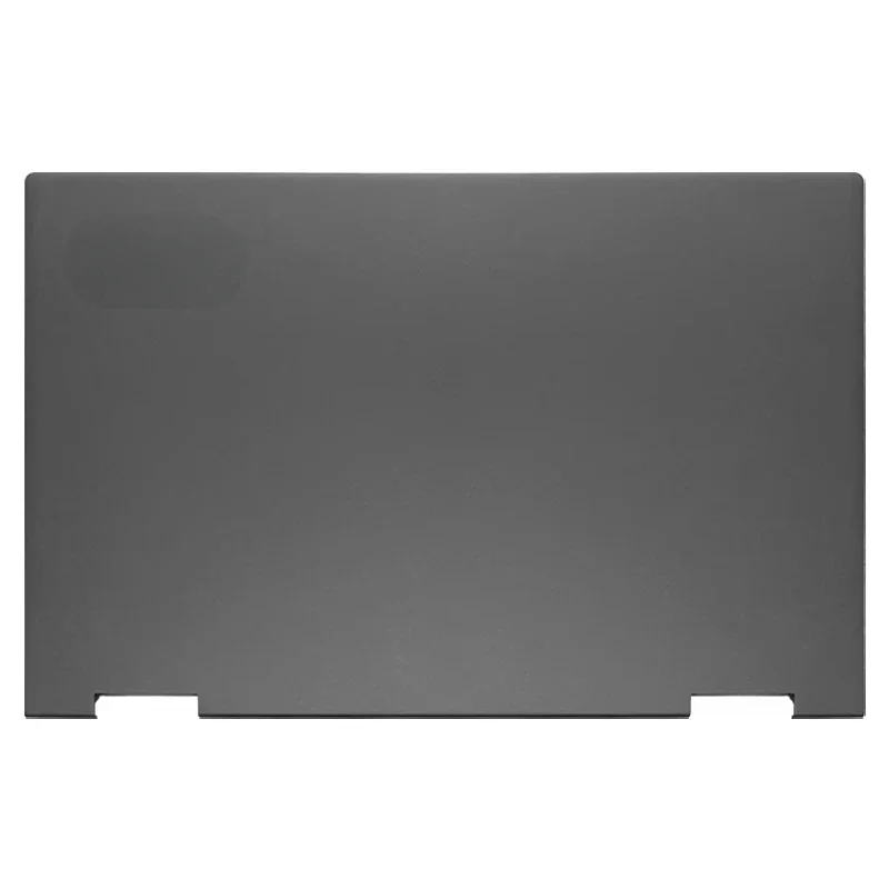 New Laptops Case for Lenovo Yoga C740 C740-14 C740-14IML laptop screen LCD back cover/palmrest/bottom cover computer case Gray