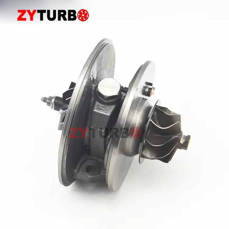 GT2056V Turbo Core 765155 CHRA for Mercedes C320 E320 E280 ML320 R320 R280 CDI OM642 68037207AA 68019589AA A6420901480