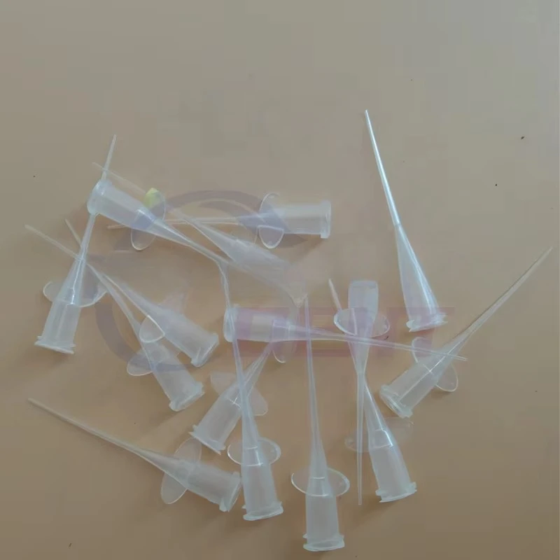 Scelleuse biocéramique pour matériaux endodontiques, pour dentaires, scellant pour canal radiculaire NRoot