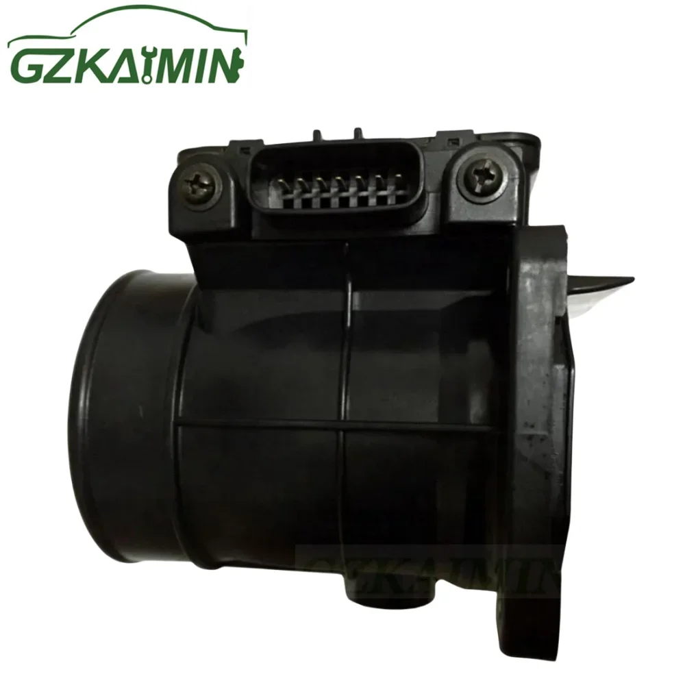 

Mass Air Flow Sensor Meter For Mitsubishi Carisma 1.6 E5T08371 MD336500