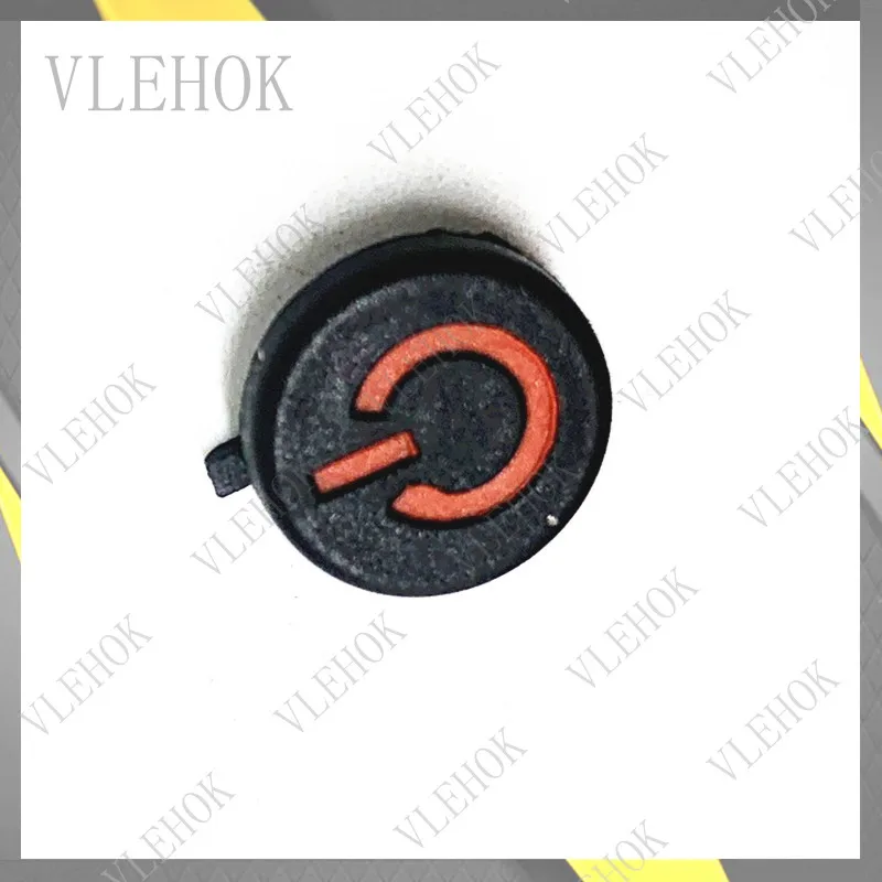 button for BOSCH Bosch GO