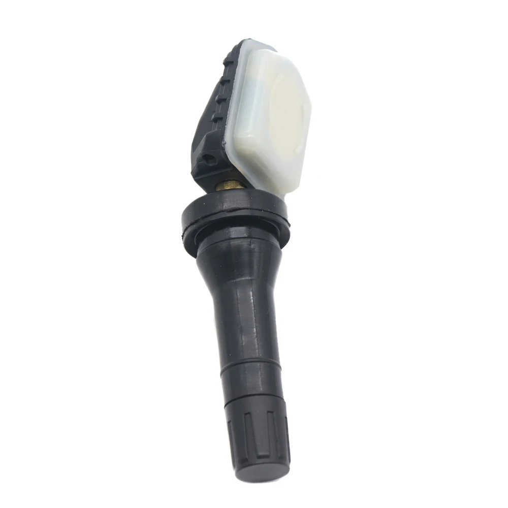 3601010MK01 Tire Pressure Sensor Monitor Systems 433MHz For ChangAn Raeton Oshan EADO CS95 CS85 CS55 3601010-MK01