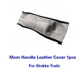 1pcs gray stokke