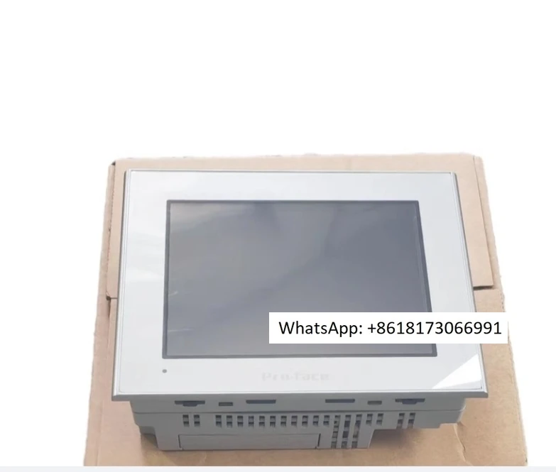 Touch Screen AST330… - image