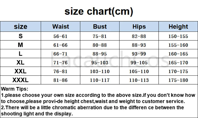 لعبة كوسبلاي دوكي دوكي الأدب نادي مونيكا سايوري يوري ناتسوكي أزياء تنكرية لطلاب المدارس زي الفتيات أزياء الهالوين