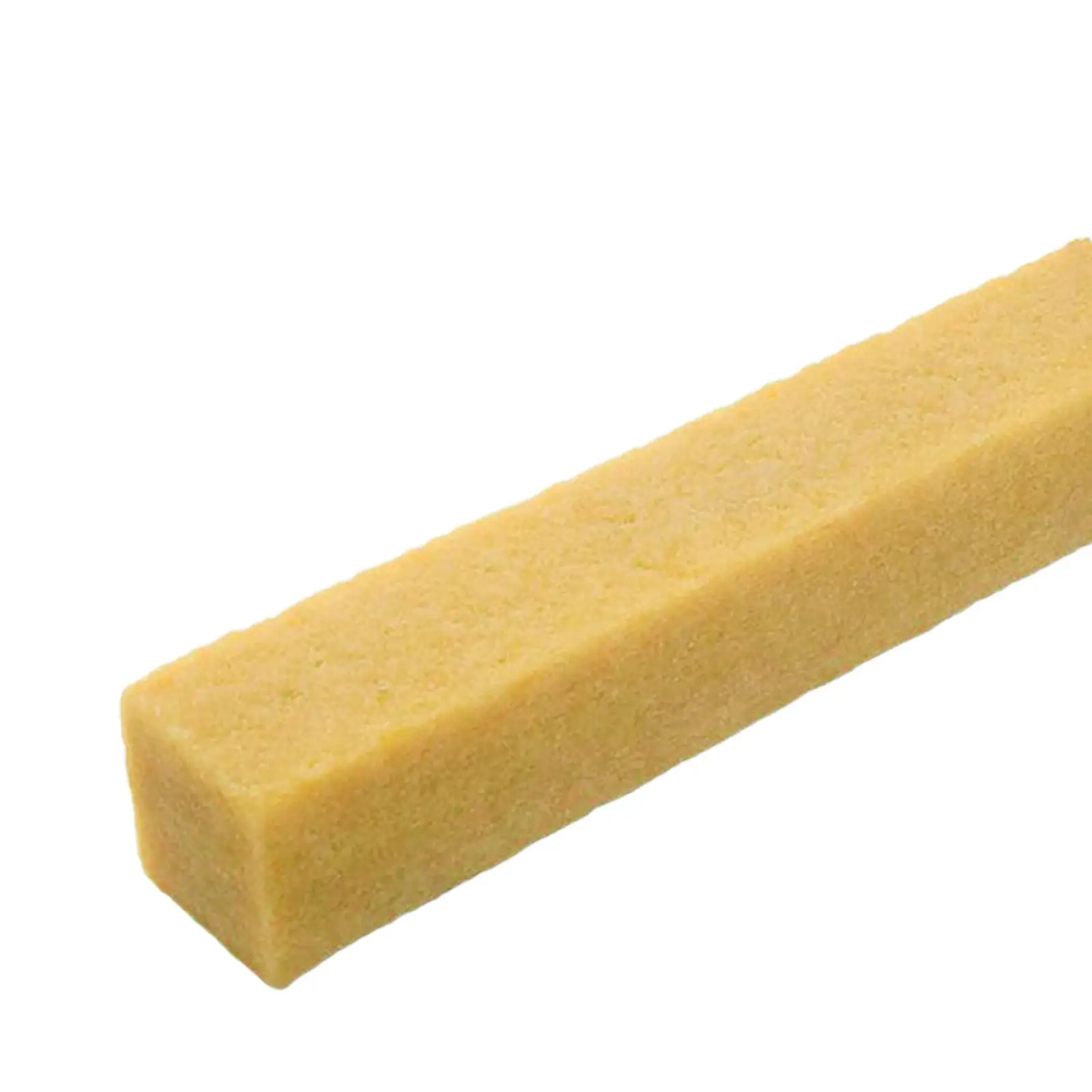 Workshop Sanding Belt Cleaner Stick Abrasive Eraser Block for Dremel Sanding Accessories and Grinder Dust Cover