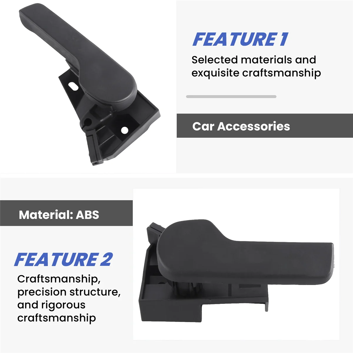 Ручка и кронштейн для снятия капота автомобиля для Polo Golf 5 6 Passat B6 B7 CC Jetta Tiguan Q3 UP 1K 1823633 Б 1Д 1823533 C LHD