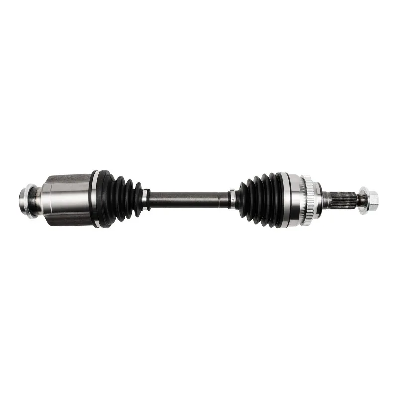1pcs Front Right CV Axle Shaft Assembly For Ford Edge V6 3.5L 2007-2014 7T4Z3A428C