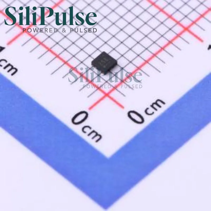 (5-20pcs) BGU7258 HXSON-6(1.6x1.6) 100% Original In Stock IC RF AMP ISM 5GHZ-6GHZ 6HXSON BGU7258X