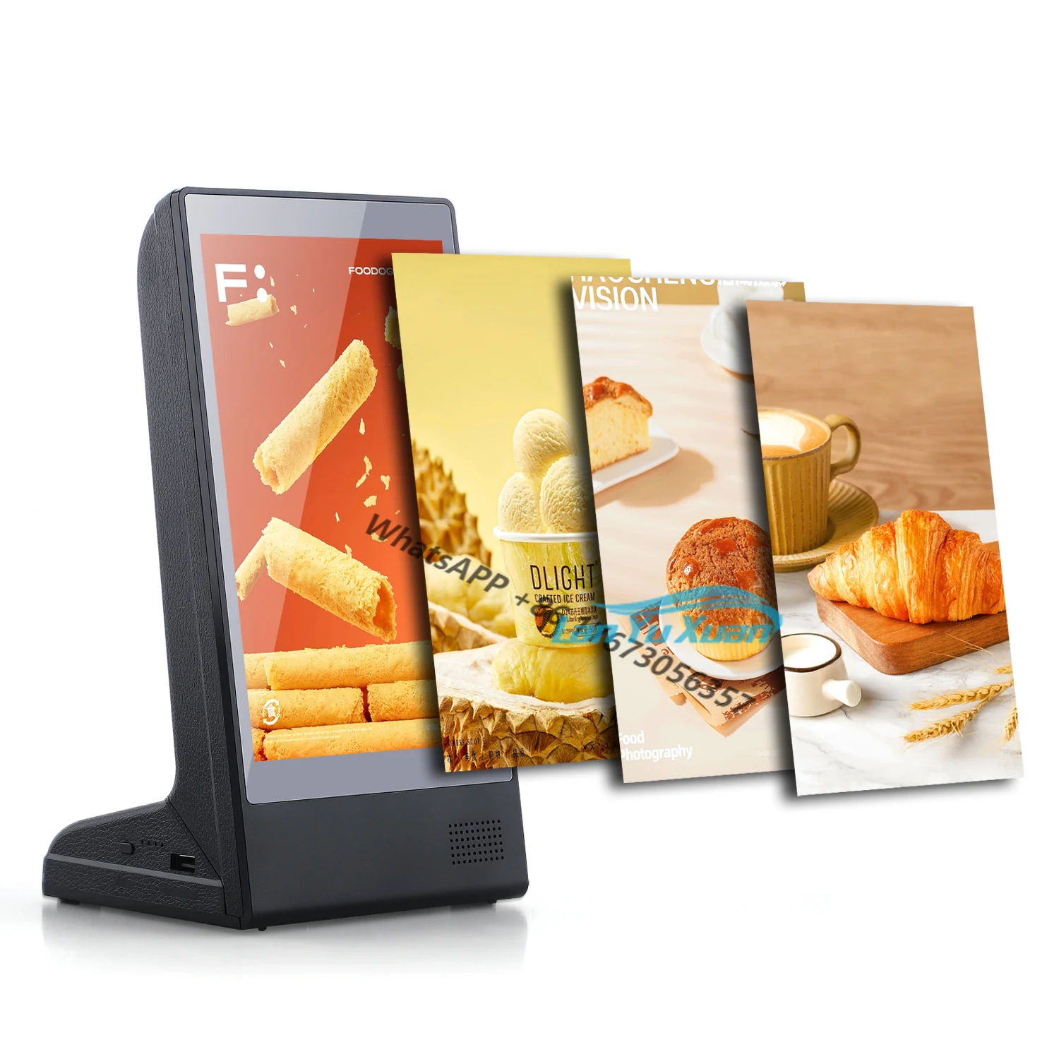 

Android 11, оптовая продажа, электронная продукция, телефон, цифровая настольная лампа, телефон, Шэньчжэнь