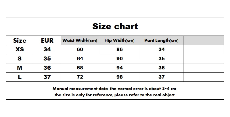 Women's Summer Green Cargo Denim Shorts Y2k High Waist Streetwear Casual Shorts Korean Harajuku Vintage Jean Short Pants 2023