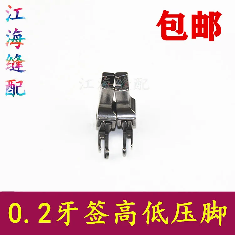 All-Steel Cr116Nscl…