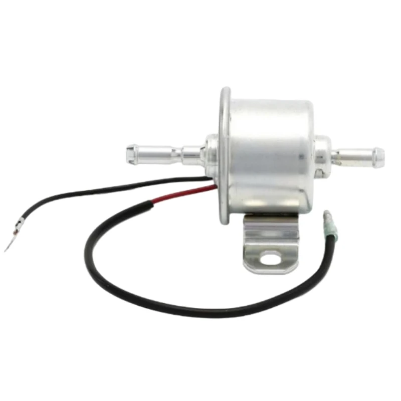 หลังการขาย Aerial Lift อะไหล่ 12V ปั๊ม 23167GT 23167 สําหรับกรรไกรลิฟท์ GS-2668 GS-3268 GS-2669 GS-3369 GS-4069